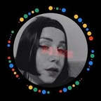 𝕲𝖎𝖗𝖑 𝖋𝖗𝖔𝖒 𝕳𝖊𝖑𝖑 🔥🎪 gii_alonso Leaks OnlyFans 

 profile picture
