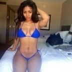Onlyfans leaks giigiix 

 profile picture