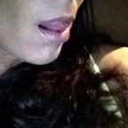 giiirlnorway (Giiirlnorway) OnlyFans Leaks 

 profile picture