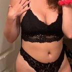 giingysnap OnlyFans Leaks 

 profile picture