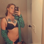 Leaked gijane1522 onlyfans leaked