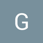 gilbey (Gilian) free OnlyFans Leaks 

 profile picture