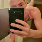 Leaked gilllzz onlyfans leaked