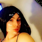 Leaked gimaria onlyfans leaked