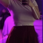 Leaked gimmemoremorrigan onlyfans leaked