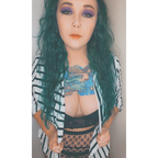 Leaked gimmescoobysnacks onlyfans leaked
