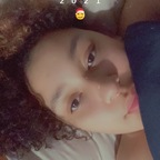 Leaked ginababy927 onlyfans leaked