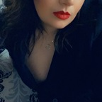 Onlyfans leak ginabonita 

 profile picture