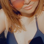 Ginabonita (@ginabonita18) Leaks OnlyFans 

 profile picture