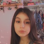 ginacardenas (Georgina) OnlyFans Leaked Content 

 profile picture