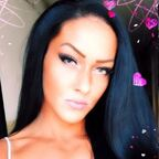 Leaked ginafirevip onlyfans leaked