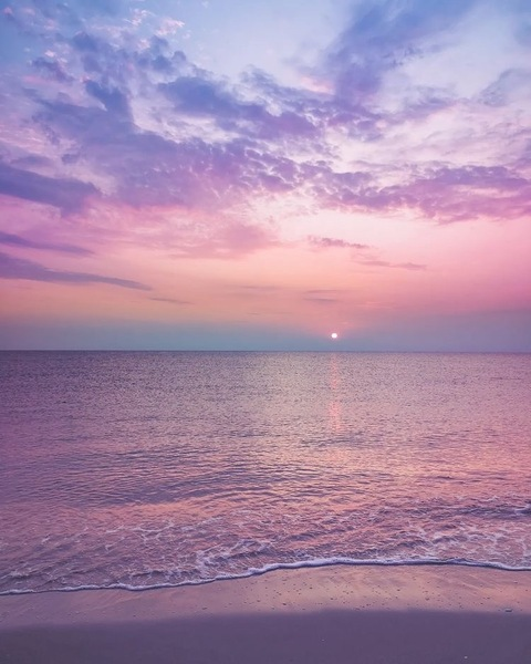 💜 𝐆𝐈𝐍𝐀 💜 @ginaglow cover picture