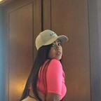 Download ginalee OnlyFans content for free 

 profile picture
