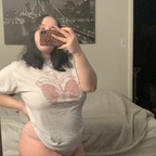 Leaked ginanicole onlyfans leaked