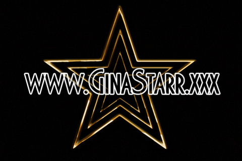 ⭐Gina Starr⭐ @ginastarr69 cover picture