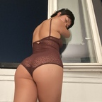 Free access to (@ginbunny) Leak OnlyFans 

 profile picture