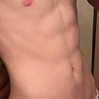 Leaked ging3rsnapp onlyfans leaked