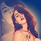 Free access to (@gingabytetv) Leaked OnlyFans 

 profile picture