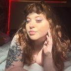 gingamomma (❀ mommy ginger ❀) free OnlyFans Leaks 

 profile picture