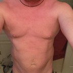 Download ginger-guy OnlyFans leaks for free 

 profile picture