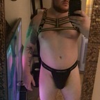 ginger_bunz (Ginger Bunz) OnlyFans Leaked Pictures and Videos 

 profile picture