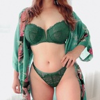 Onlyfans leak ginger_bxby_free 

 profile picture