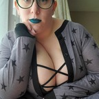 Leaked ginger_titsfree onlyfans leaked