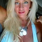 Ginger Todd (@ginger_todd_) Leaked OnlyFans 

 profile picture