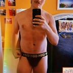 gingerandsmokeandsex (Chaz) free OnlyFans Leaked Pictures & Videos 

 profile picture