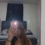 Leaked gingerariii onlyfans leaked