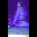 Leaked gingerbabexxx onlyfans leaked