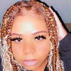 gingerbaddie (Katie) OnlyFans Leaked Videos and Pictures 

 profile picture
