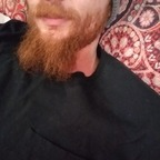 Free access to (@gingerbananabread) Leak OnlyFans 

 profile picture
