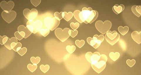 Ginger Baby @gingerbbyxo_ cover picture