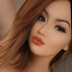 Leaked gingerbish256 onlyfans leaked