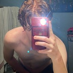 gingerbrandi (Brandi) OnlyFans Leaks 

 profile picture