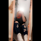 Onlyfans leaked gingerbugg 

 profile picture