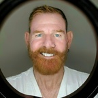 Leaked gingerbums onlyfans leaked