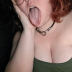 Leaked gingerbunbun onlyfans leaked