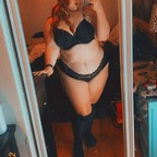 Leaked gingerbunnyy onlyfans leaked