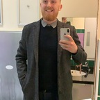 Leaked gingercon91 onlyfans leaked