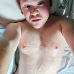 Leaked gingercubdewey onlyfans leaked