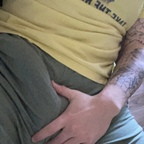 Leaked gingerd0m onlyfans leaked
