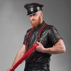 Leaked gingererotica onlyfans leaked