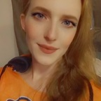 Leaked gingerfox72 onlyfans leaked