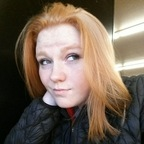 Leaked gingergoddessv onlyfans leaked