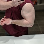 Download gingerhammer6 OnlyFans videos and photos for free 

 profile picture