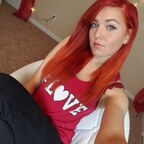 gingerina_souls OnlyFans Leaked Photos and Videos 

 profile picture