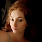 gingerkenz (Kenz) OnlyFans Leaks 

 profile picture