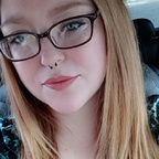 Leaked gingerkittyxxx onlyfans leaked